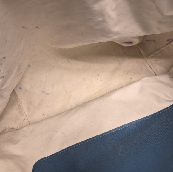 Longchamp - Picture 9 of 10